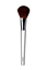 CLINIQUE BLUSH BRUSH